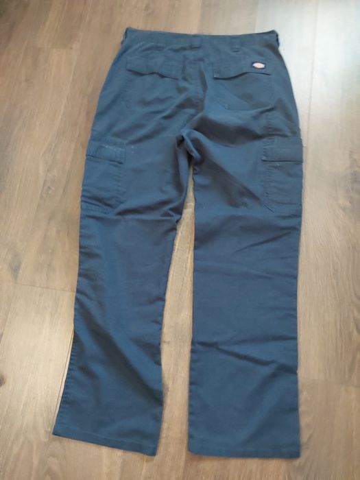 Штани dickies розмір 42