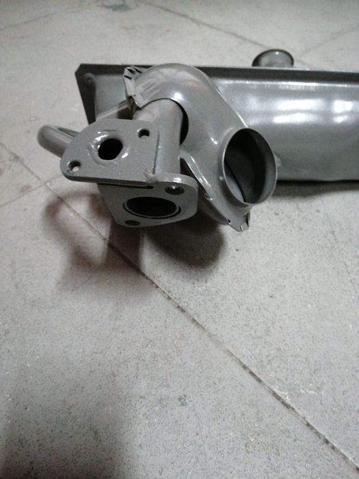 Carburador/Peças VW Carochas