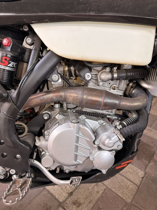 Продам KOVI 300 LITE R 4T | 300 см°