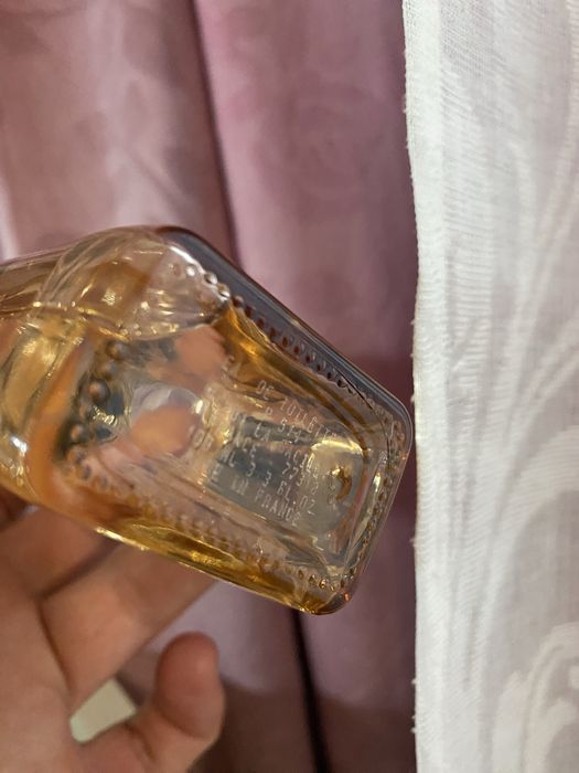 Туалетна вода Ів Роше Моной (Monoï Vague d’été Yves Rocher)