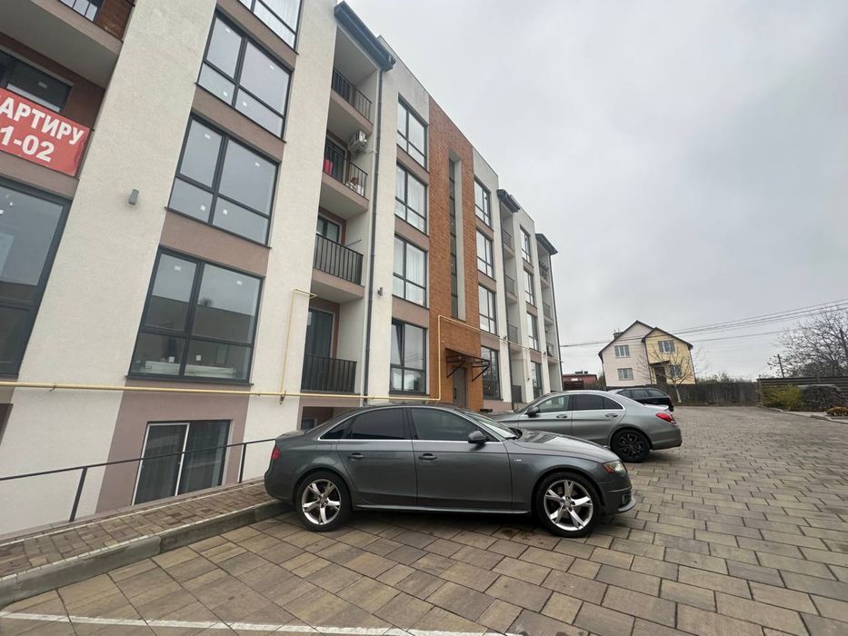 Шок- ціна! Державні програми - так!