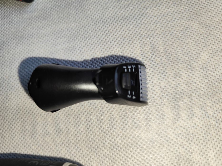 Depilator Elektryczny Remington Ne3870