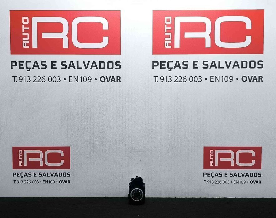 Regulador dos Espelhos HYUNDAI i20 I (PB, PBT) ano 2015