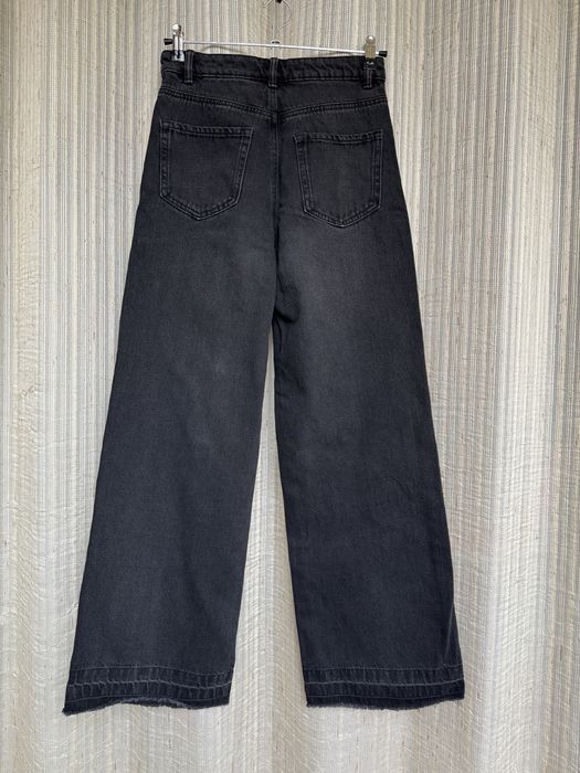 Джинси LCW Jeans