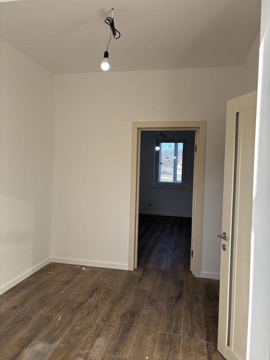 Продаж 1,5 квартири оноківці