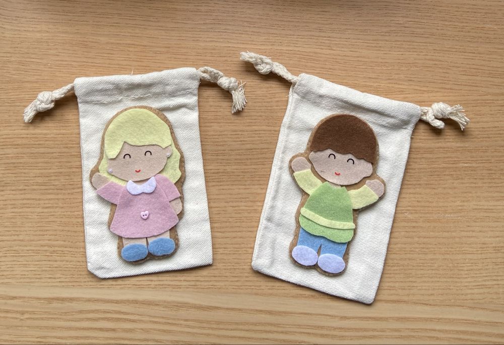 Lembranças para professores, festas de aniversario, batizados…