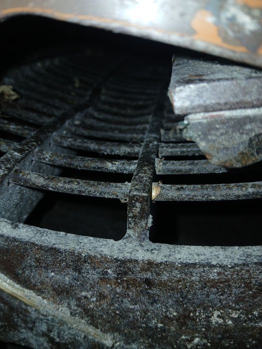 Sprzedam przystawkę z przezbrojeniem do massey ferguson