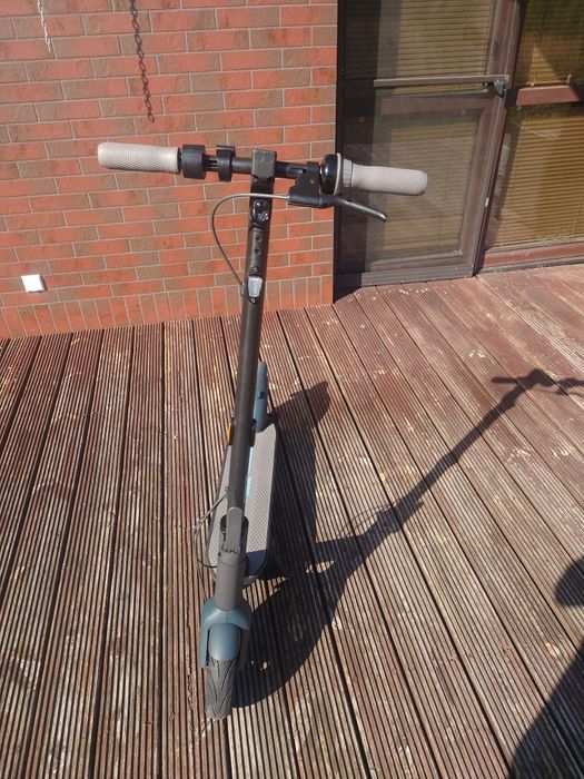 Ninebot Segway MAX G30D II