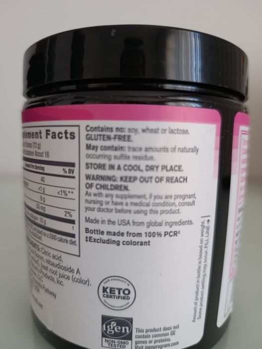 NeoCell Super Collagen Peptides