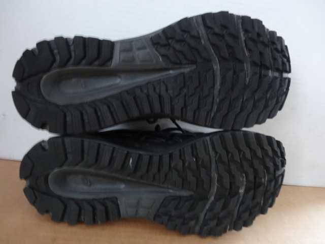 Buty ASICS TRAIL SCOUT 2 roz 41,5  Bieganie w terenie Sportowe Adidasy