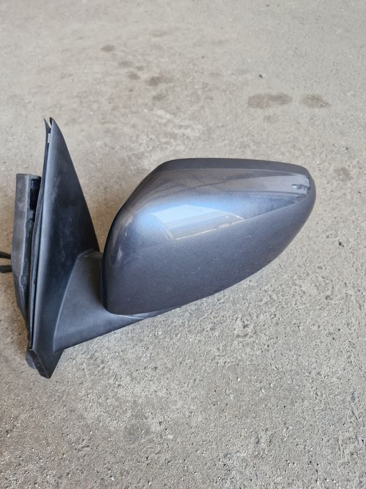 Дзеркало  Kadjar