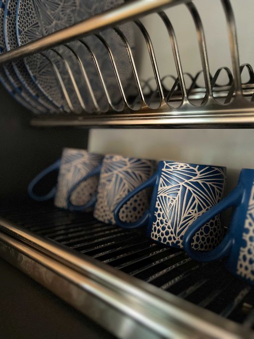 Подобова оренда біля Форуму(з 1 березня)