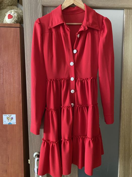 Сукня плаття