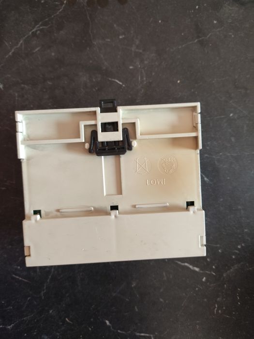Medidor de energia Algodue UPT 210