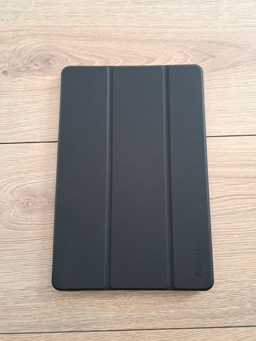 Etui EasyAcc na tablet Samsung Galaxy Tab A9 +/A9 Plus 11 cali 2023