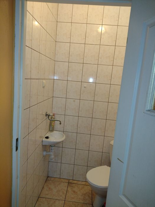 Zdjęcie 3