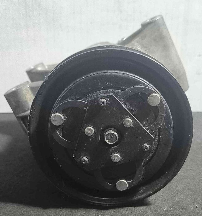Compressor Ar Condicionado A1322300011 - SMART FORTWO Coupé