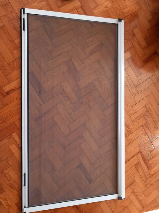 Estor Mosquiteira64585891051138120