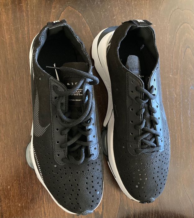 Sapatilhas Nike NOVAS