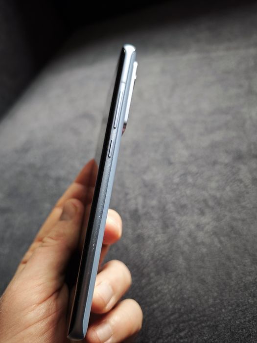 Xiaomi 12X blue 8 GB ram 256gb ROM