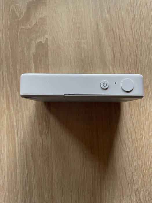 Kodak Printomatic aparat natychmiastowy instant