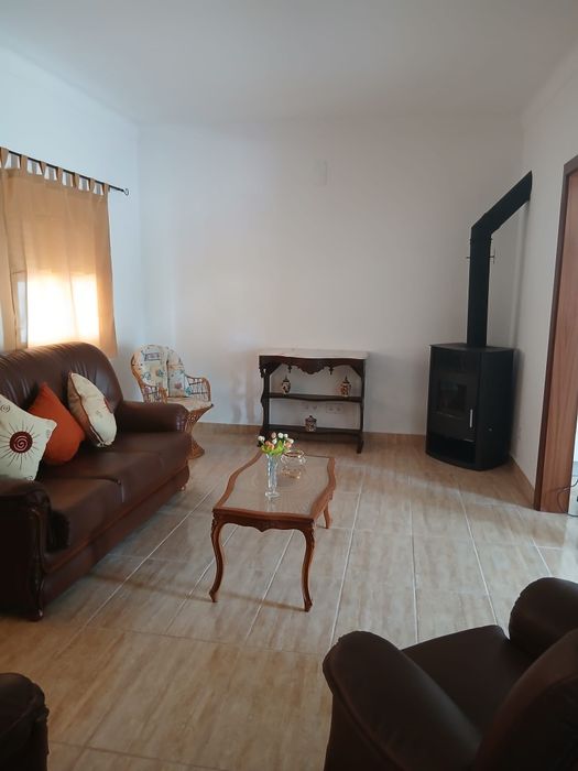 Arrendo T5 em Cercal do Alentejo