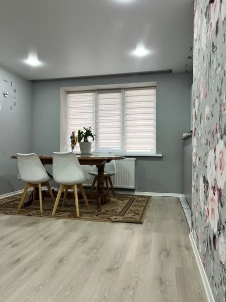 Продаж 2 -кв . Село Липівка . Стрийського р-н.,Львівська обл.