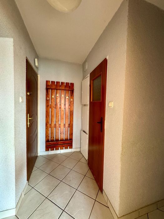 Słoneczne mieszkanie w górach! 3 pokojowe z balkonem