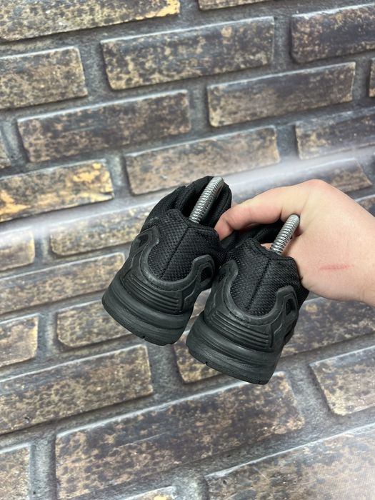 adidas zx flux - купити чоловіче взуття - Ціна на OLX.ua
