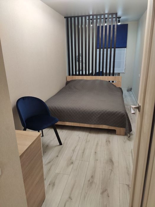 Стильна сучасна квартира Подобово Замостя Центр