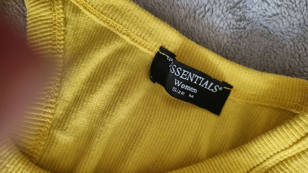 Продам за 150 грн маечки