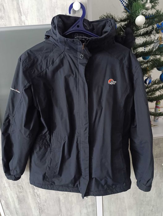 Лижна курточка, на сніг Regatta