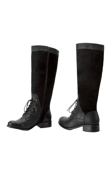 Демісезонні чоботи Jenny Fairy