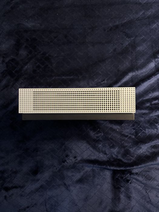 Konsola Xbox One S