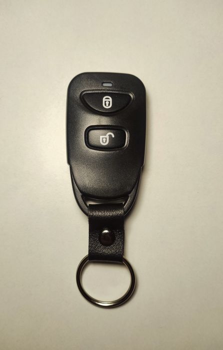 Автоэлектрик Мерефа