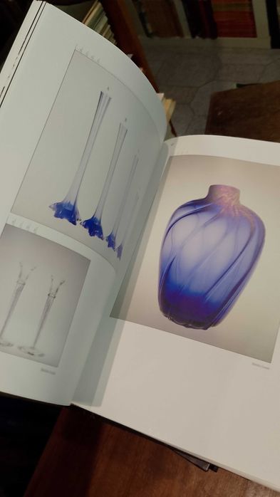 Artesanato da Região Centro - Portugal