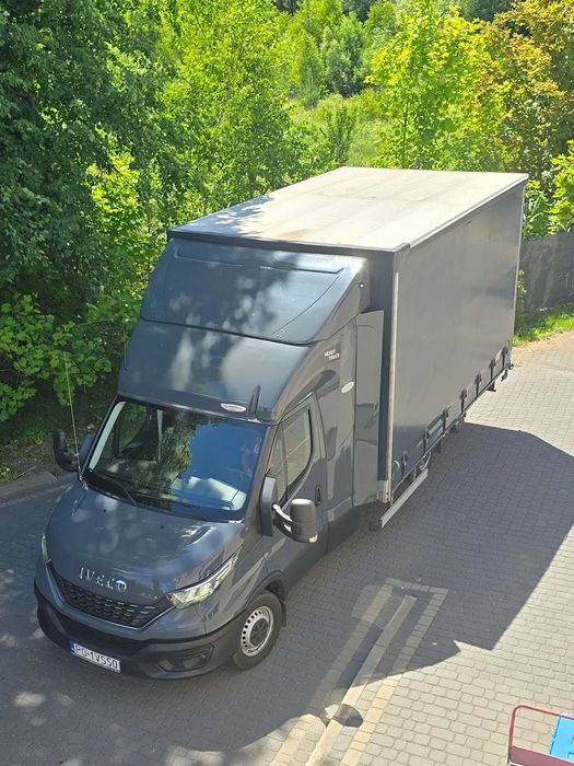 Iveco