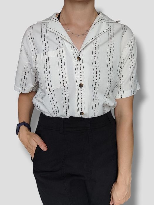 Koszula damska Envii S/M