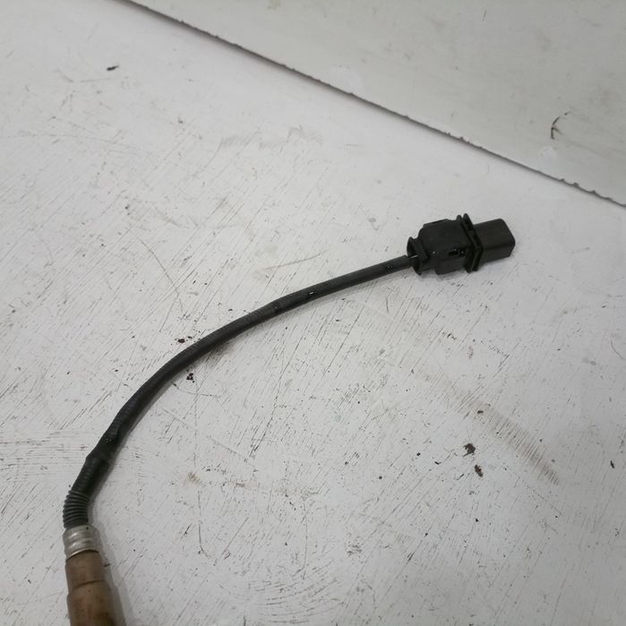 Sonda Lambda - BMW X6 (E71, E72) | 07 - 14