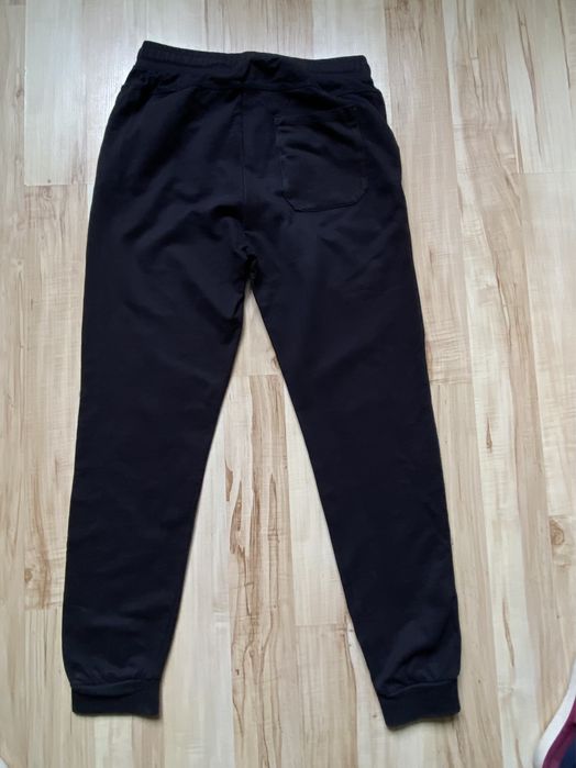 Spodnie Dresowe Cool Club 170cm
