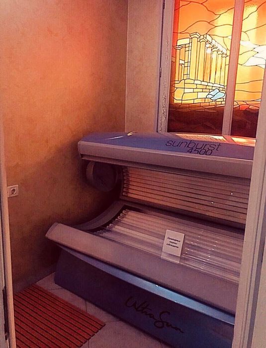 Комерційна нерухомість за адресою (площа 72 м²) - Atlanta.ua - фото 7