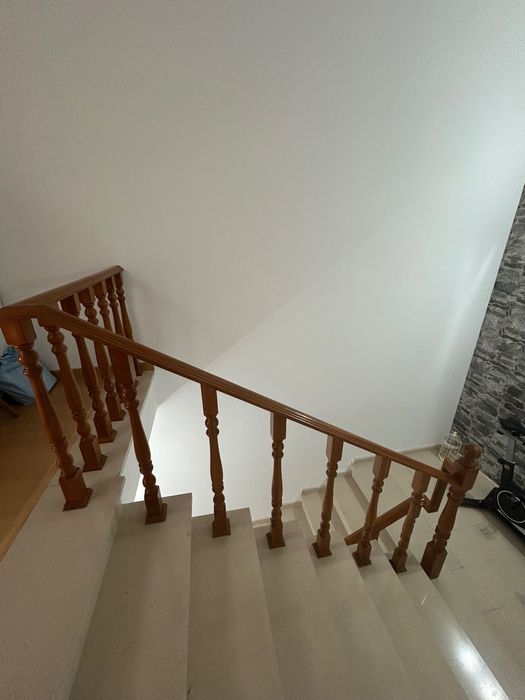Apartamento Duplex T2