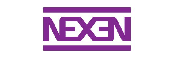 Opony 225/75R16 zima 225/75/16 NEXEN WINGUARD WT1 121/120R 11672