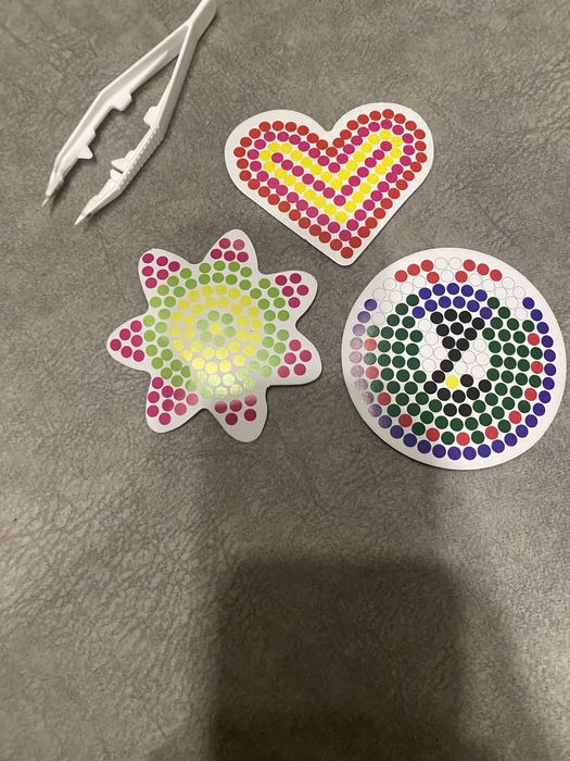 Продам термо мозайку