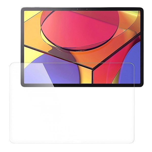 Wozinsky Tempered Glass szkło hartowane 9h Lenovo Tab P11 Pro