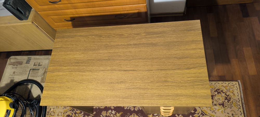 Sprzedam biurko solidne