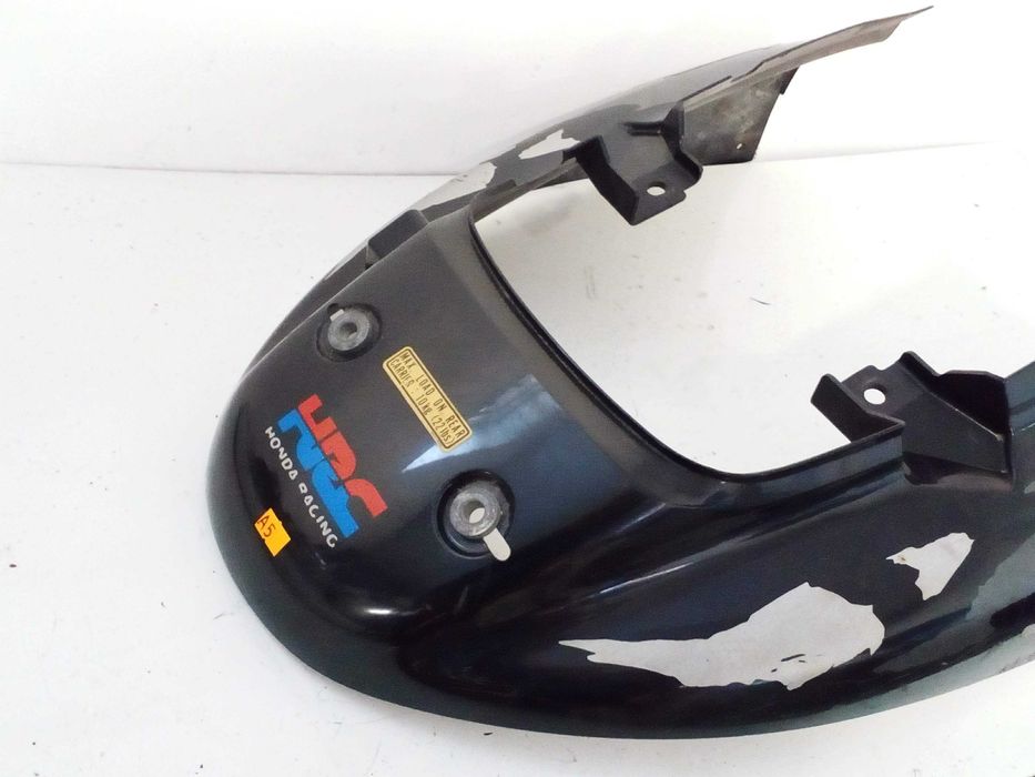 Honda xl 1000 v varadero zadupek owiewka tył ogon