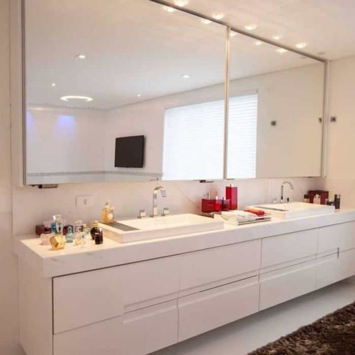 Móveis para casa de banho