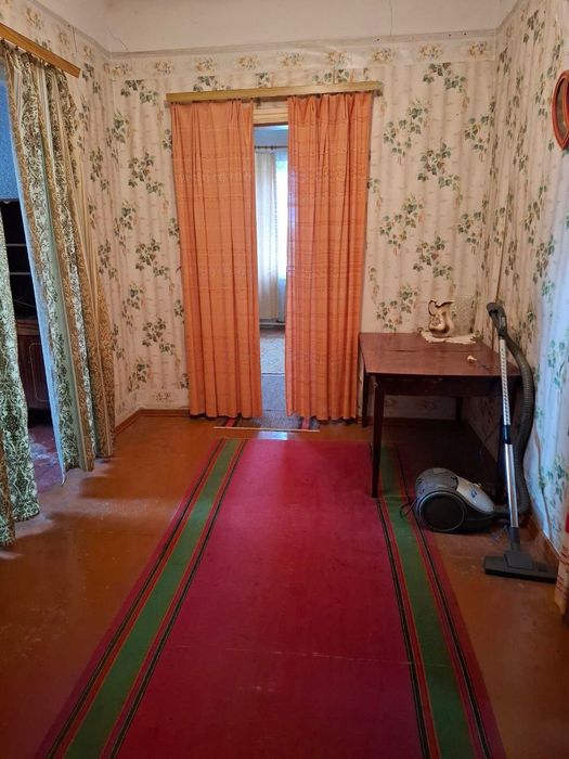 Сдается в аренду дом 120кв м
