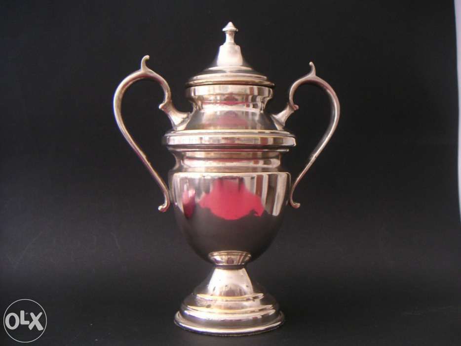 Former Tea Service423970410396405763